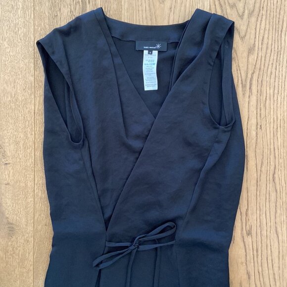 Isabel Marant Dress - Picture 4 of 6